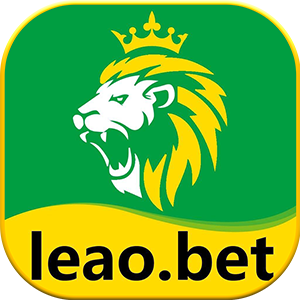 Leaobet